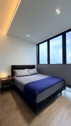 The Tapestry (D18), Condominium #551153881